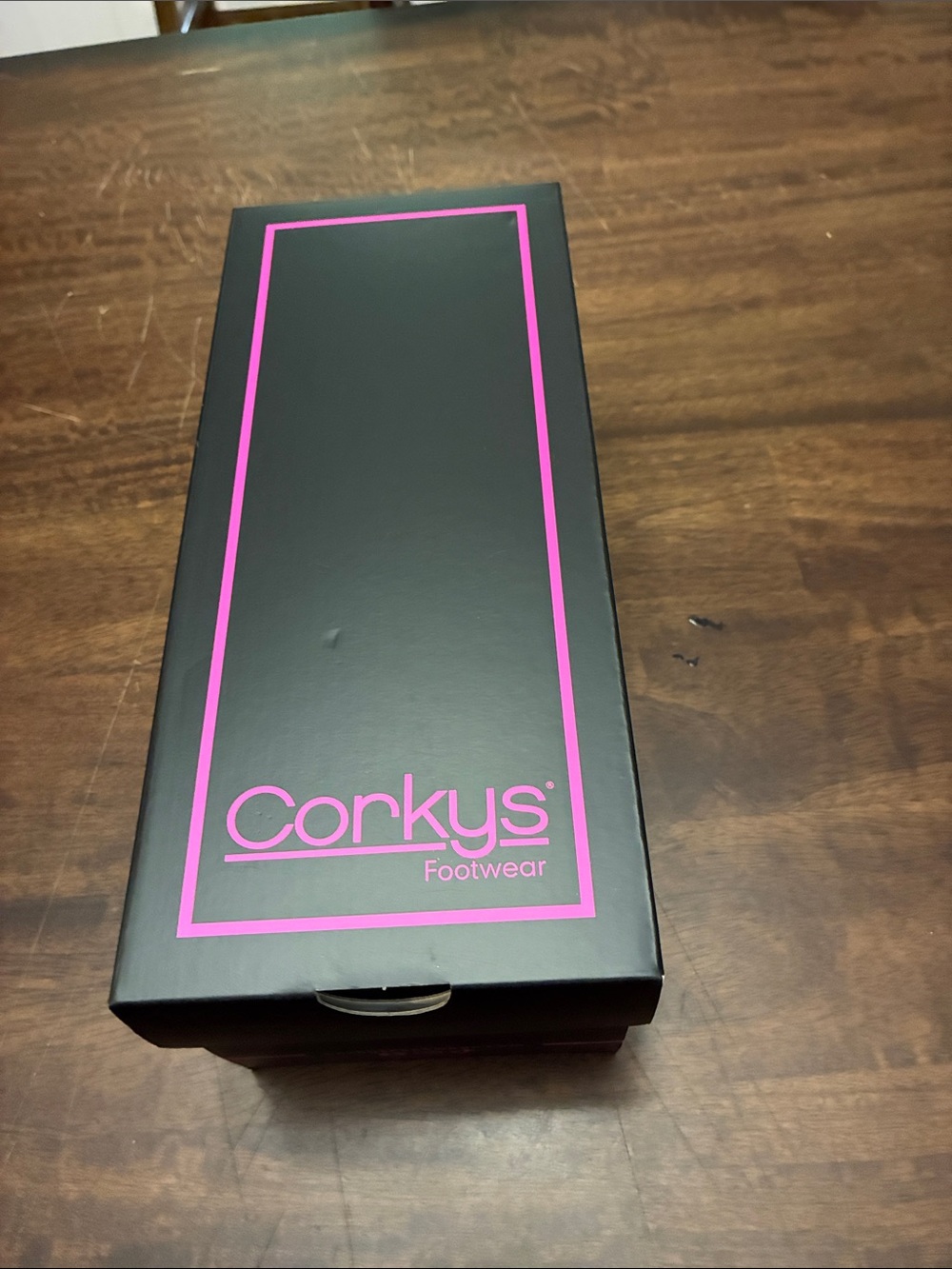 Corkys - Picture 4 of 5